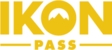Sunshine 幸运飞行艇168官方开奖 Village Sponsors Ikon Pass